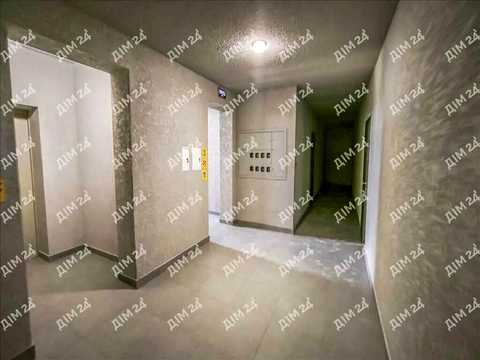 квартира за адресою Великотирнівська вул., 9-А