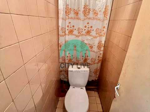 квартира по адресу Юлиана Целевича ул., 1-А