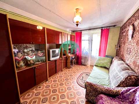 квартира по адресу Юлиана Целевича ул., 1-А