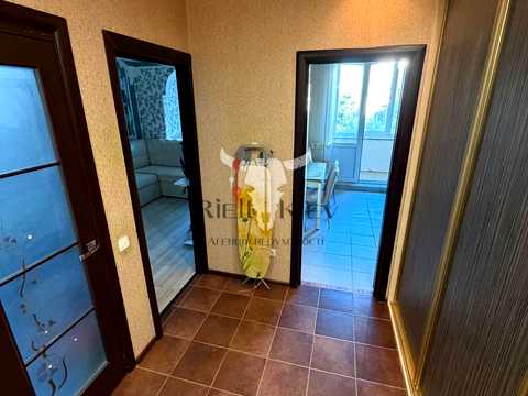 квартира за адресою Велика Китаївська вул., 59-А