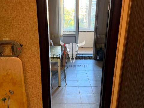 квартира за адресою Велика Китаївська вул., 59-А