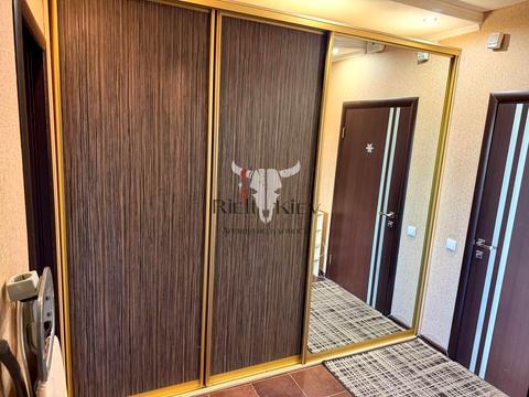 квартира за адресою Велика Китаївська вул., 59-А