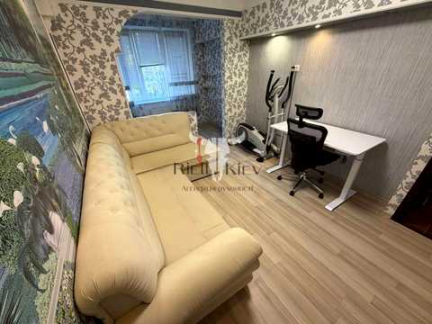 квартира за адресою Велика Китаївська вул., 59-А