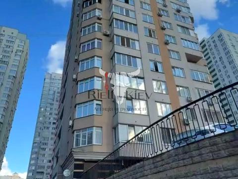 квартира за адресою Велика Китаївська вул., 59-А