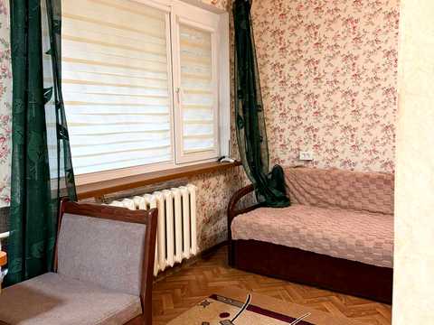 квартира за адресою Анатра пров. (Генерала Вишневського), 11