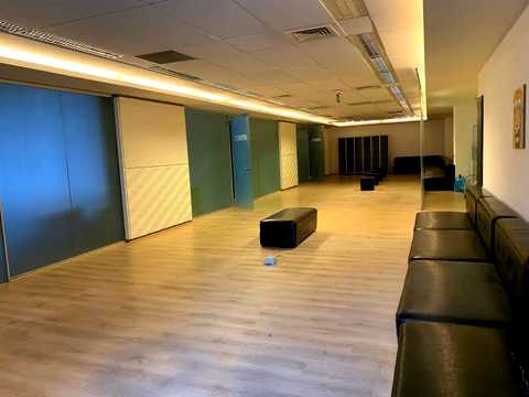коммерческая по адресу Воздвиженская ул., 56