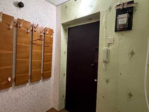 квартира за адресою Виставкова вул. (Полковника Потєхіна), 8