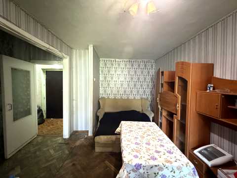 квартира за адресою Виставкова вул. (Полковника Потєхіна), 8