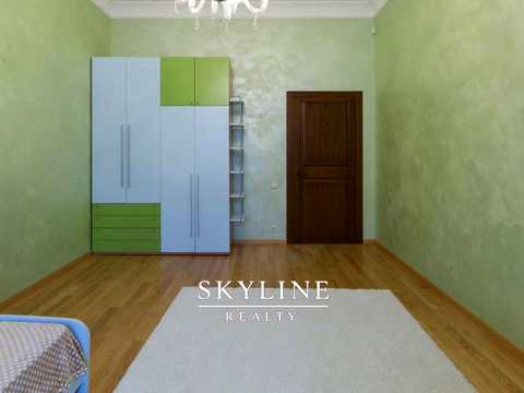 будинок за адресою Козацька вул.