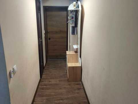 квартира по адресу Василия Стуса просп., 22