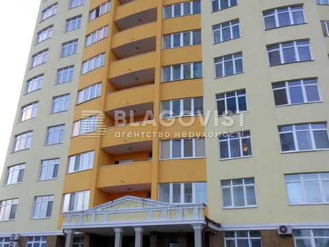 квартира по адресу Воскресенская ул., 14-Е