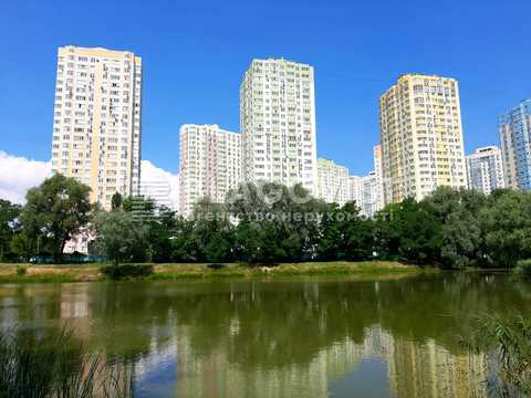 квартира по адресу Воскресенская ул., 14-Е