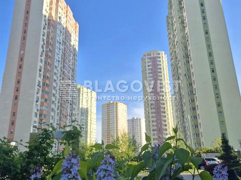 квартира по адресу Воскресенская ул., 14-Е
