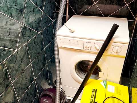 квартира за адресою Панаса Мирного вул., 27