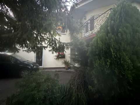 будинок за адресою с. Солонка, Лесі Українки вул.