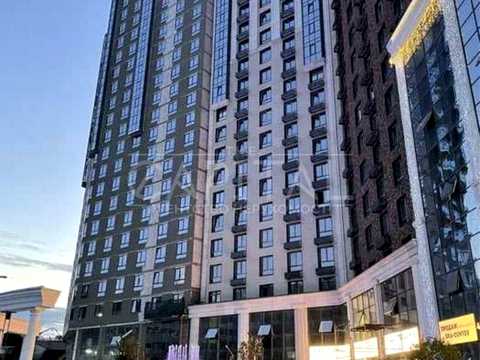коммерческая по адресу Глубочицкая ул., 73