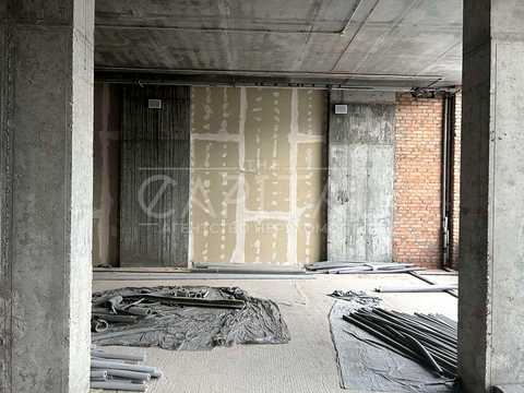 коммерческая по адресу Глубочицкая ул., 73