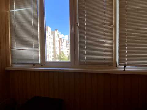 квартира за адресою Незалежності вул., 14