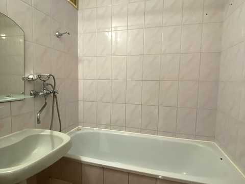 квартира за адресою Незалежності вул., 14