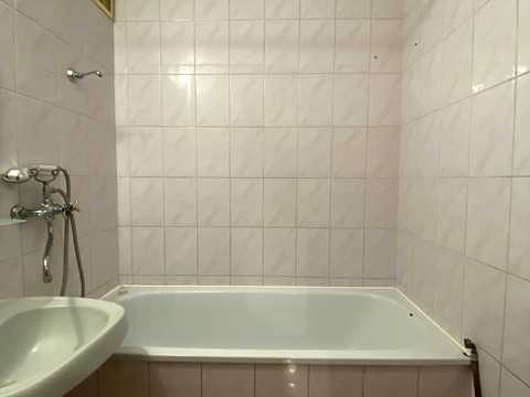 квартира за адресою Незалежності вул., 14