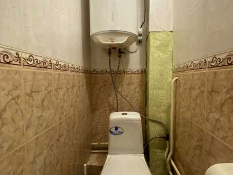 квартира за адресою Незалежності вул., 14
