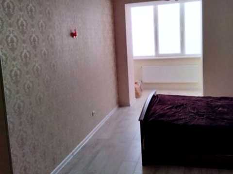 квартира за адресою Героя України Дмитра Крамара вул., 5а
