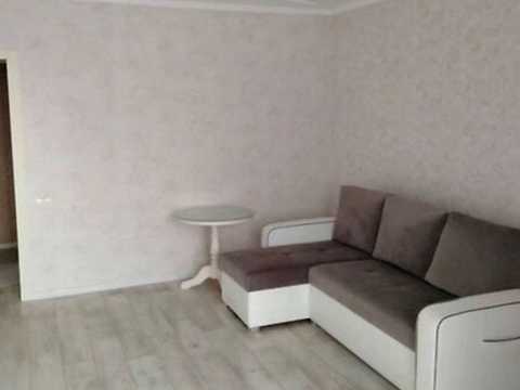 квартира за адресою Героя України Дмитра Крамара вул., 5а