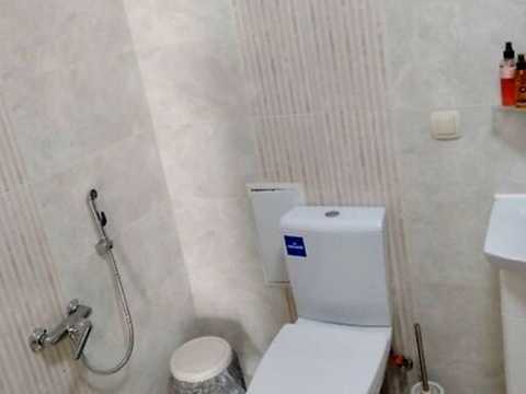 квартира за адресою Героя України Дмитра Крамара вул., 5а