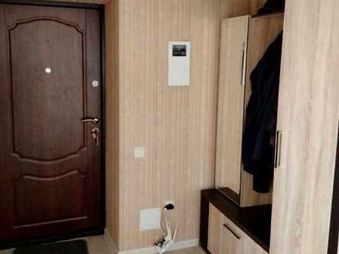 квартира за адресою Героя України Дмитра Крамара вул., 5а