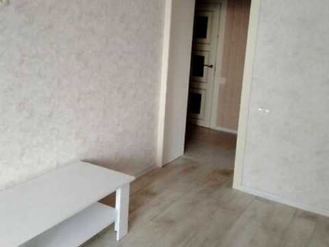 квартира за адресою Героя України Дмитра Крамара вул., 5а