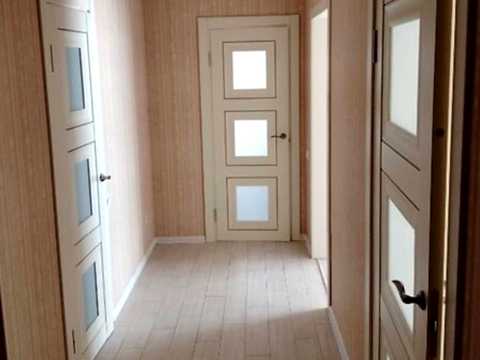 квартира за адресою Героя України Дмитра Крамара вул., 5а