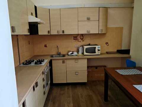квартира по адресу Городоцкая ул., 13