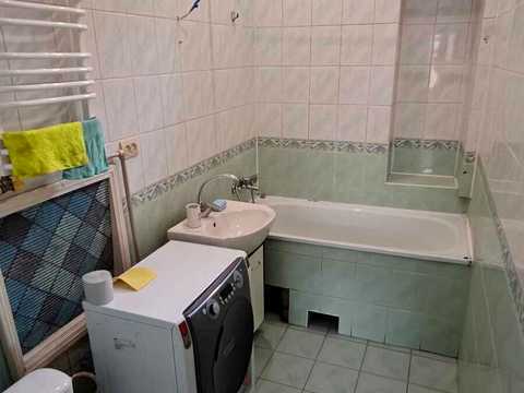 квартира по адресу Городоцкая ул., 13
