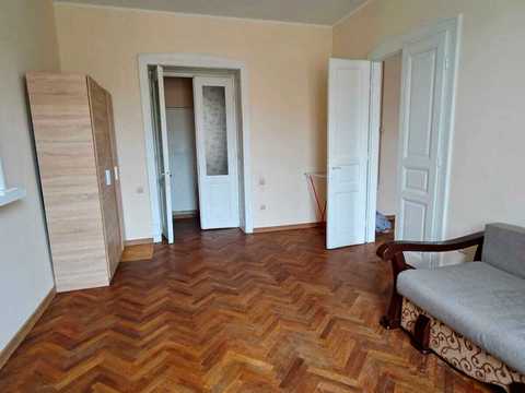 квартира по адресу Городоцкая ул., 13