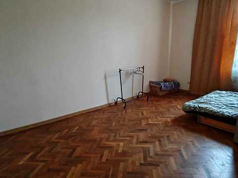 квартира по адресу Городоцкая ул., 13
