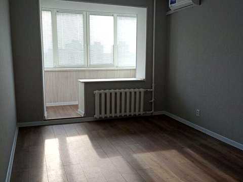 квартира за адресою Полтава, Боровиковського бульв., 14