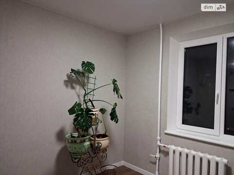 квартира за адресою Полтава, Боровиковського бульв., 14