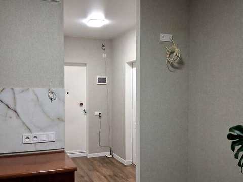 квартира за адресою Полтава, Боровиковського бульв., 14