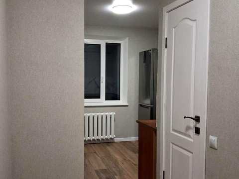 квартира за адресою Полтава, Боровиковського бульв., 14