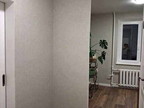 квартира за адресою Полтава, Боровиковського бульв., 14