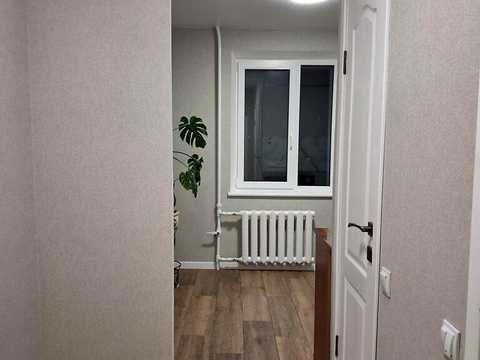 квартира за адресою Полтава, Боровиковського бульв., 14