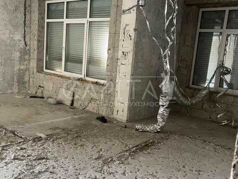 комерційна за адресою Ованеса Туманяна вул., 15-А