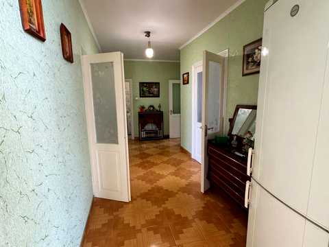дом по адресу соборна, 28
