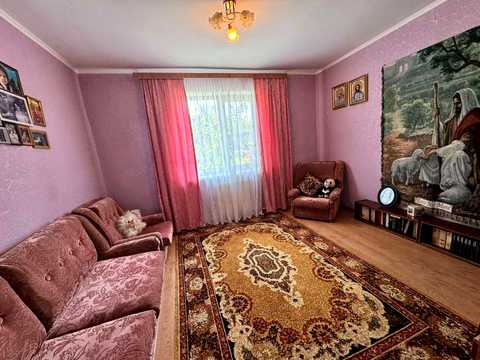 дом по адресу соборна, 28