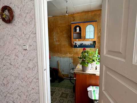 дом по адресу соборна, 28