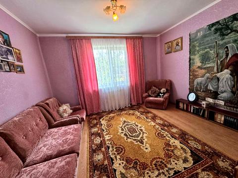 дом по адресу соборна, 28