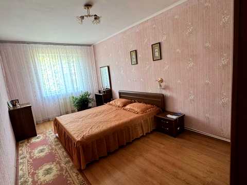 дом по адресу соборна, 28