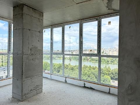 квартира по адресу Панаса Мирного ул., (Будинок)