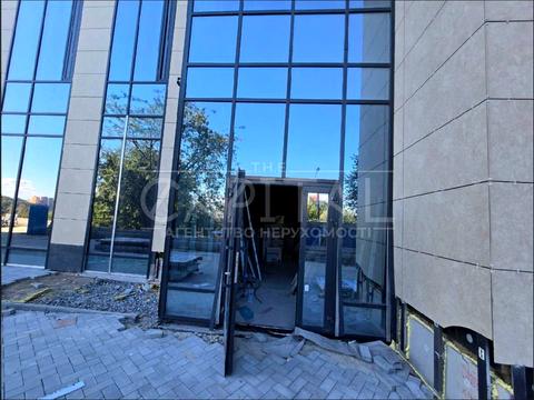 коммерческая по адресу Зверинецкая ул., 72