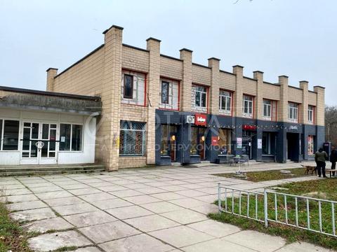 комерційна за адресою Полкова вул., 72-А